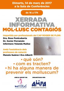 CARTELL XERRADA MOLLUSCUS-02