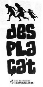 LOGODESPLAÇAT
